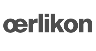 Oerlikon我